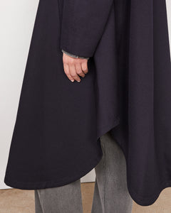 Freya coat - Miniature 4