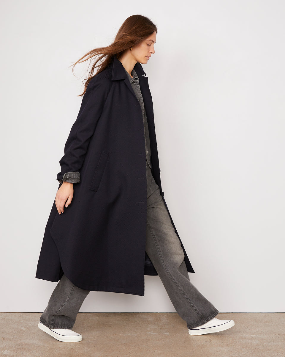 Freya coat - Image 2