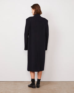 Alva coat - Miniature 5