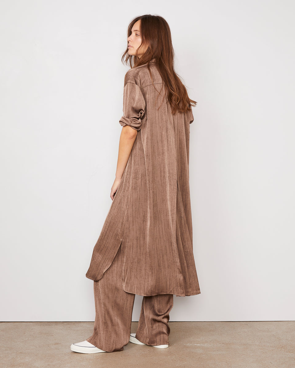 Robe yester - Image 1