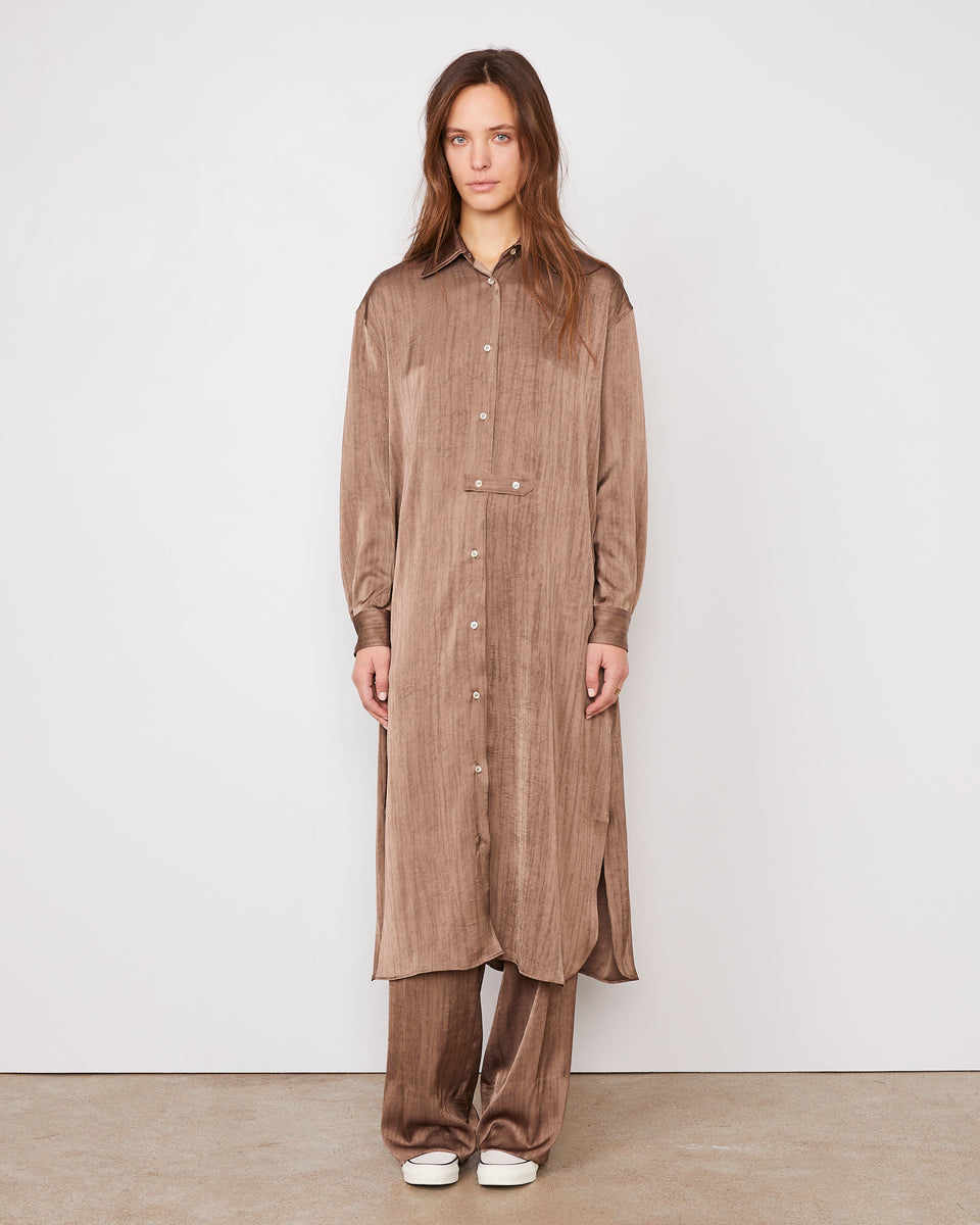 Robe yester - Image 2
