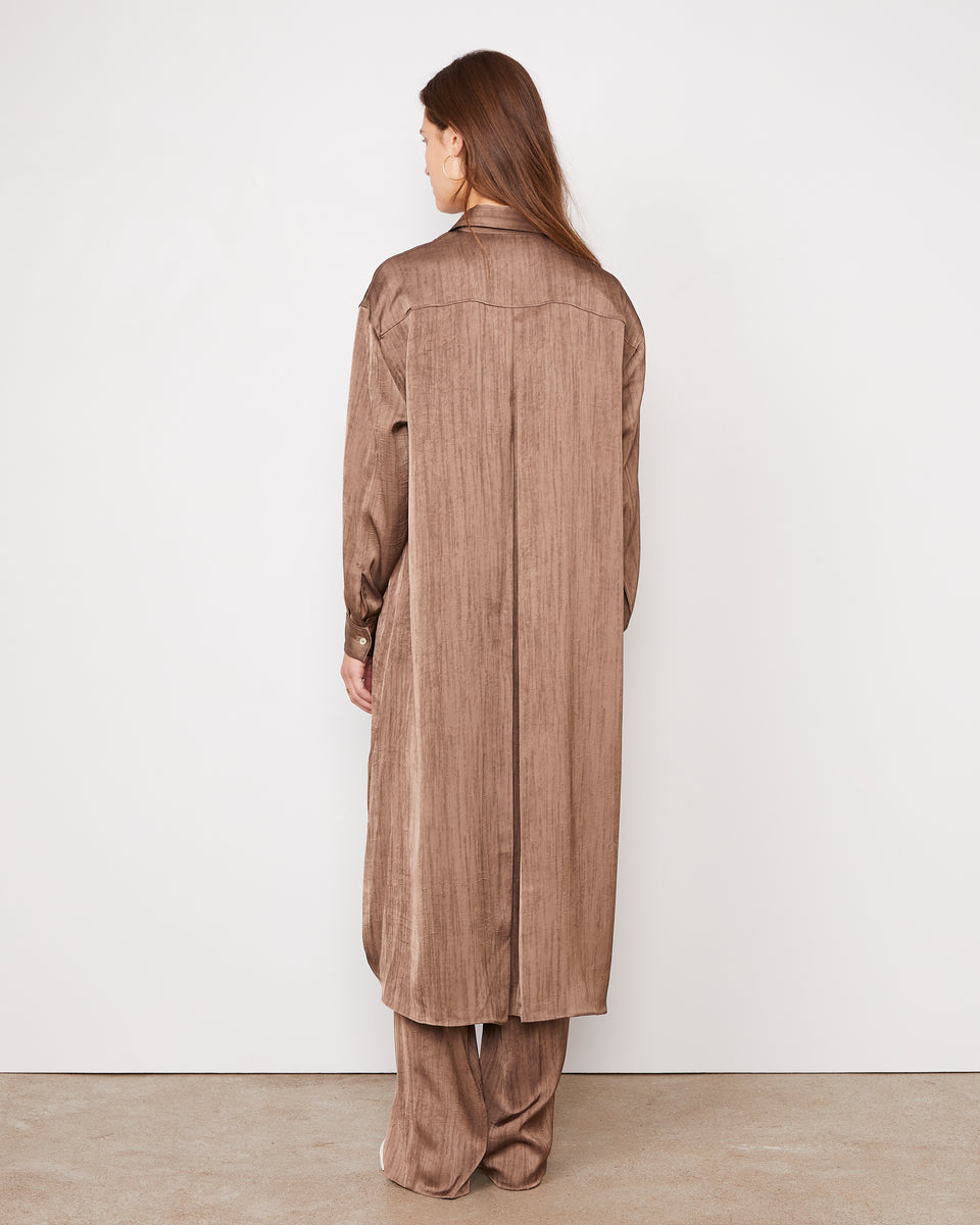 Robe yester - Image 4