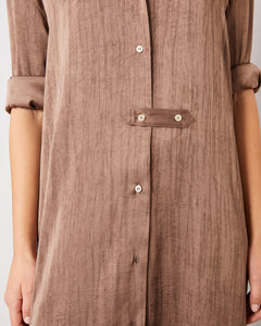 Robe yester - Miniature 3
