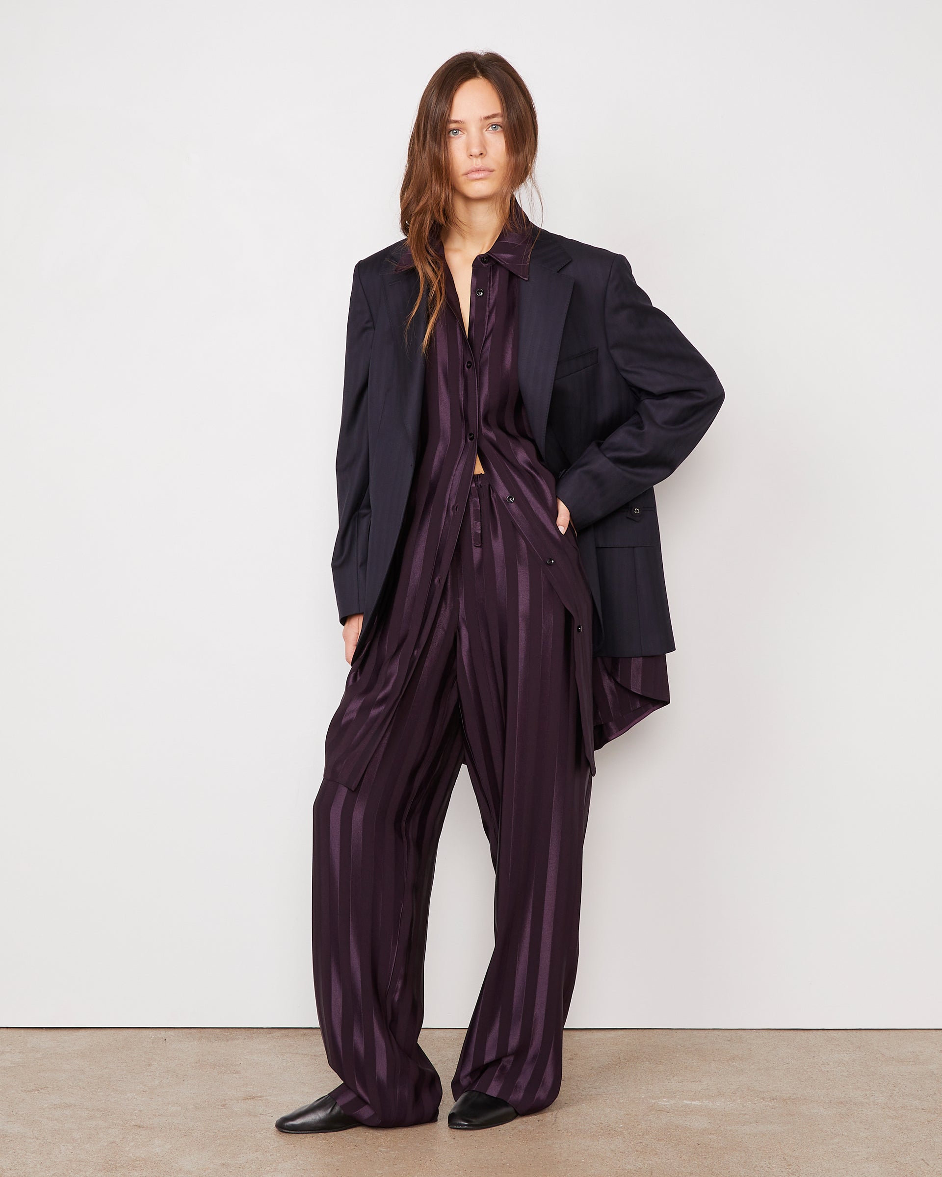 Adriel dress - Image 3