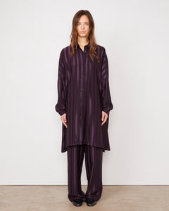 Adriel dress - Miniature 4