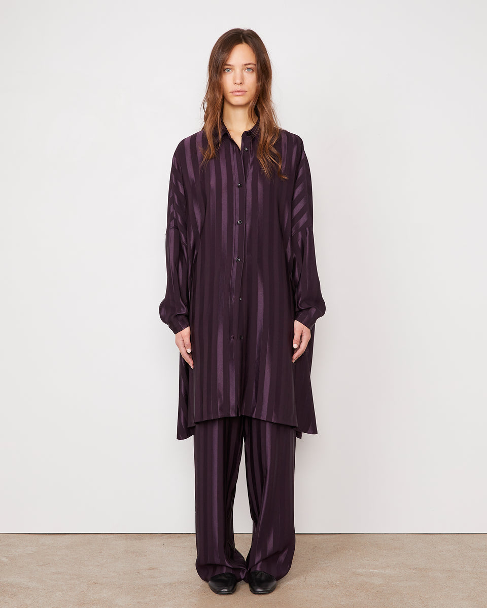 Adriel dress - Image 4