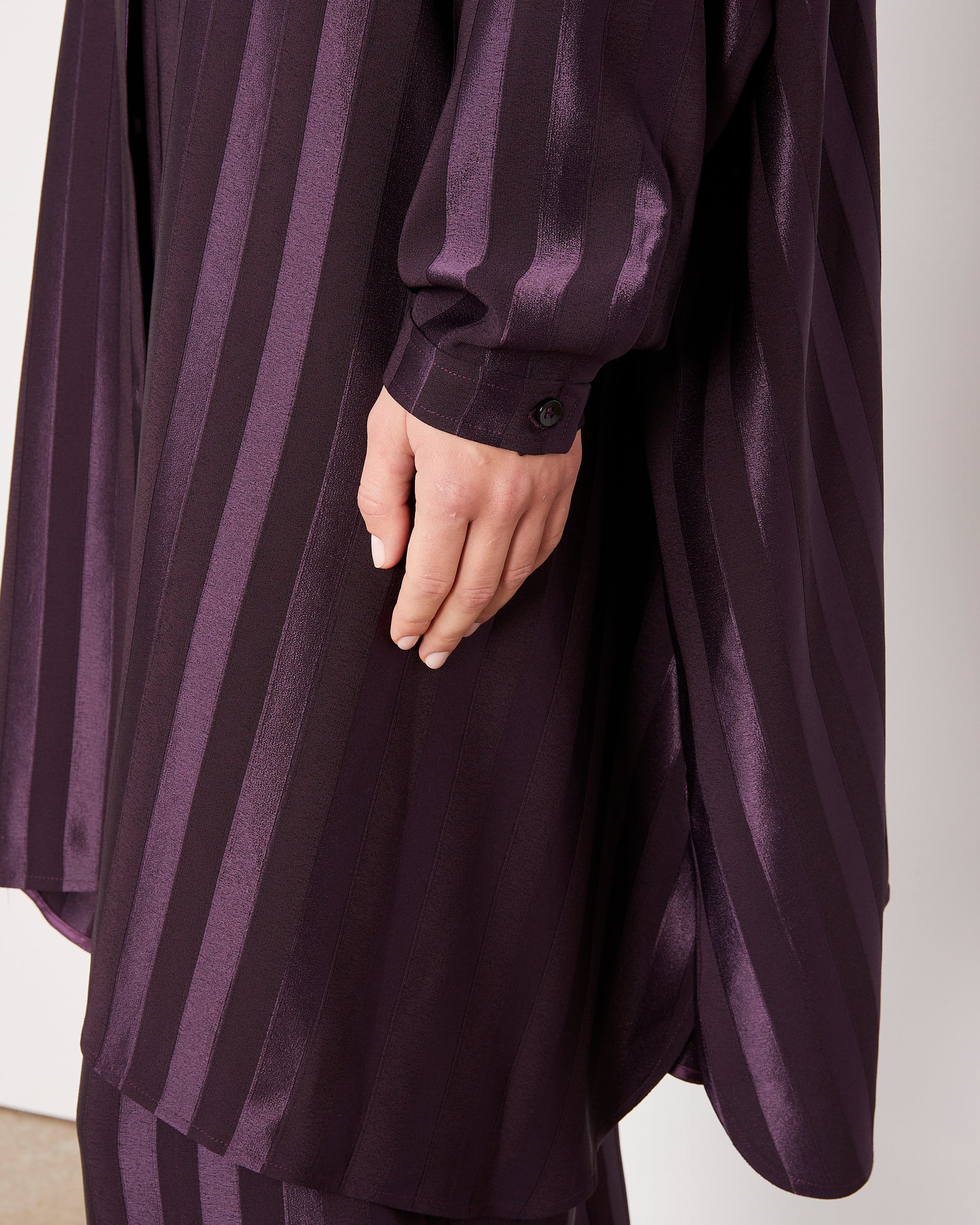 Adriel dress - Image 5