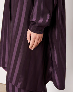Adriel dress - Miniature 5