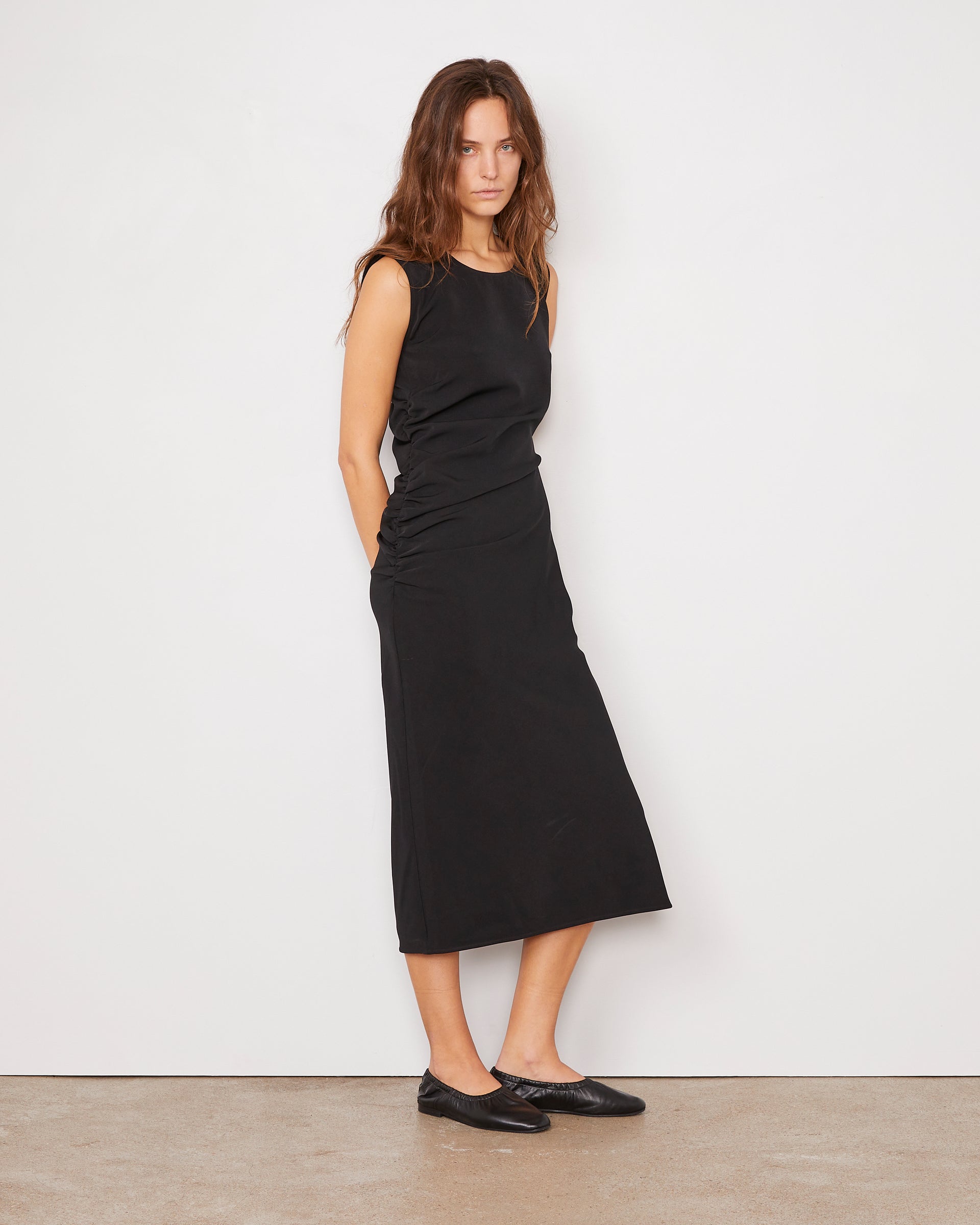 Inae dress - Image 2