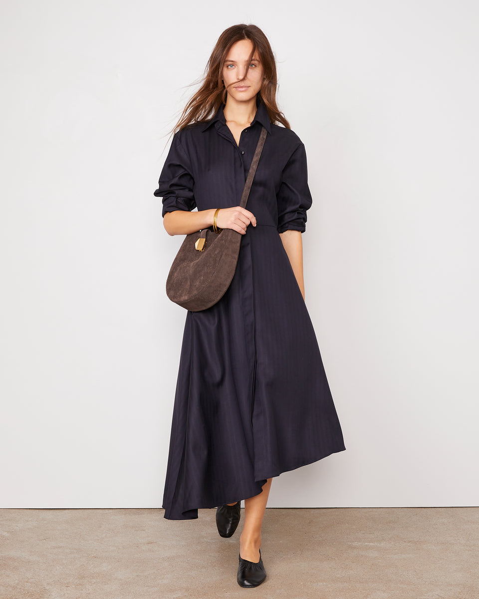 Antea dress - Image 1