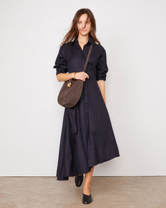 Antea dress - Miniature 1
