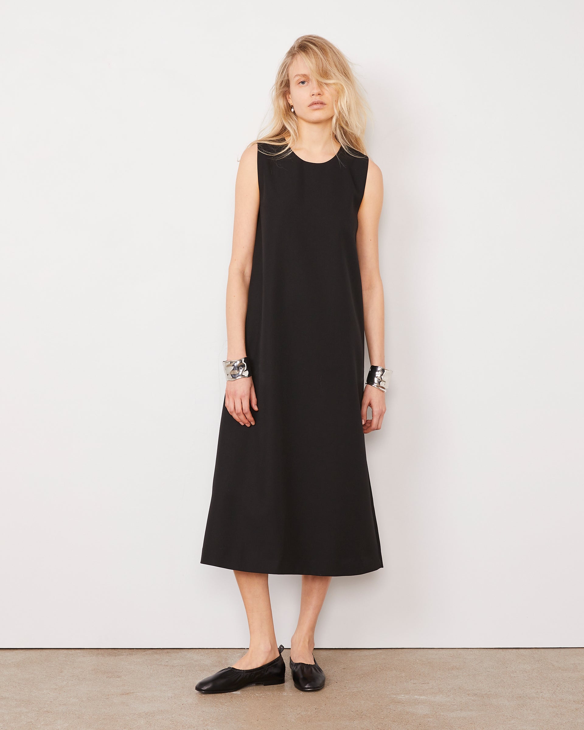 Robe alais - Image 3
