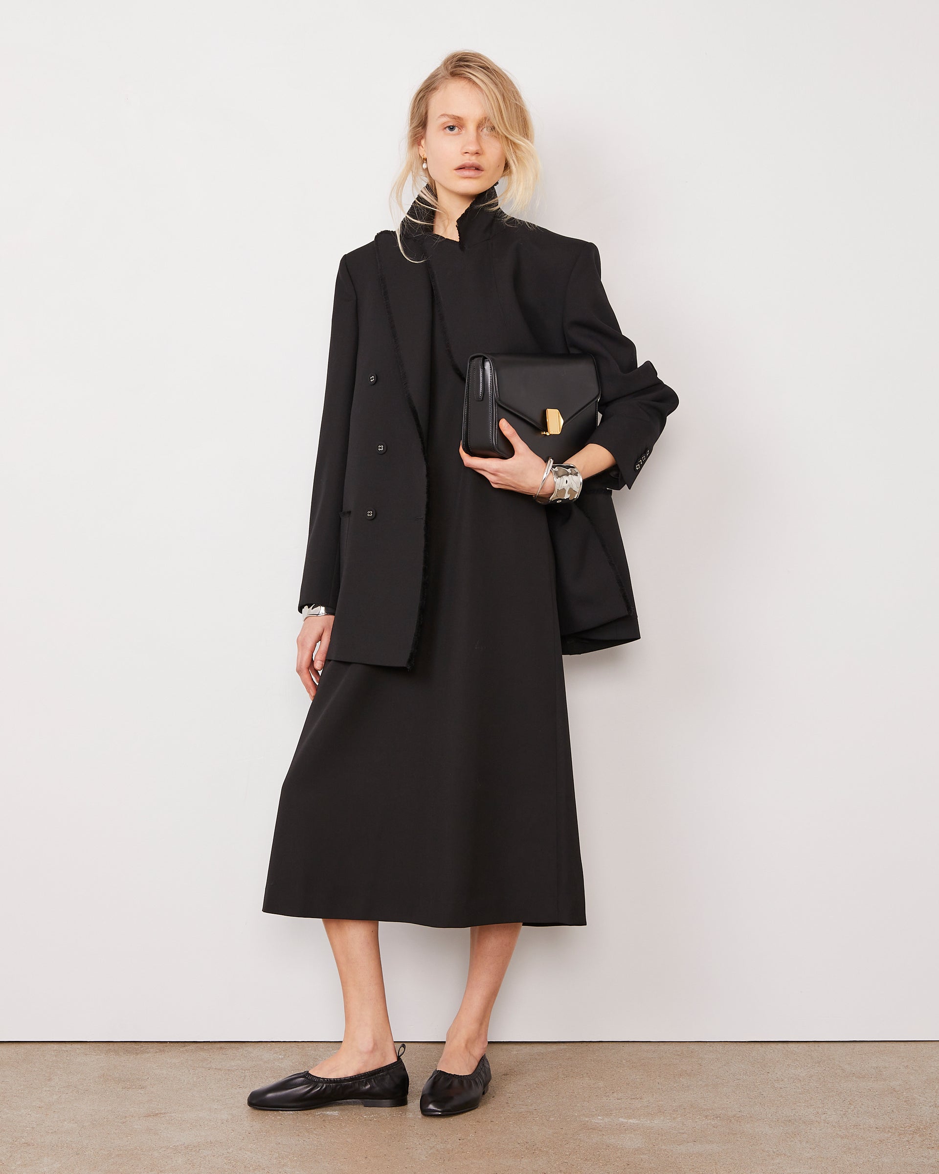Robe alais - Image 2