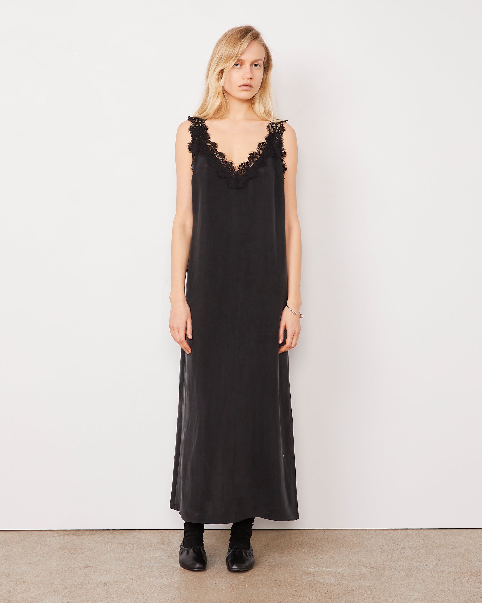 Robe ilia - Image 2