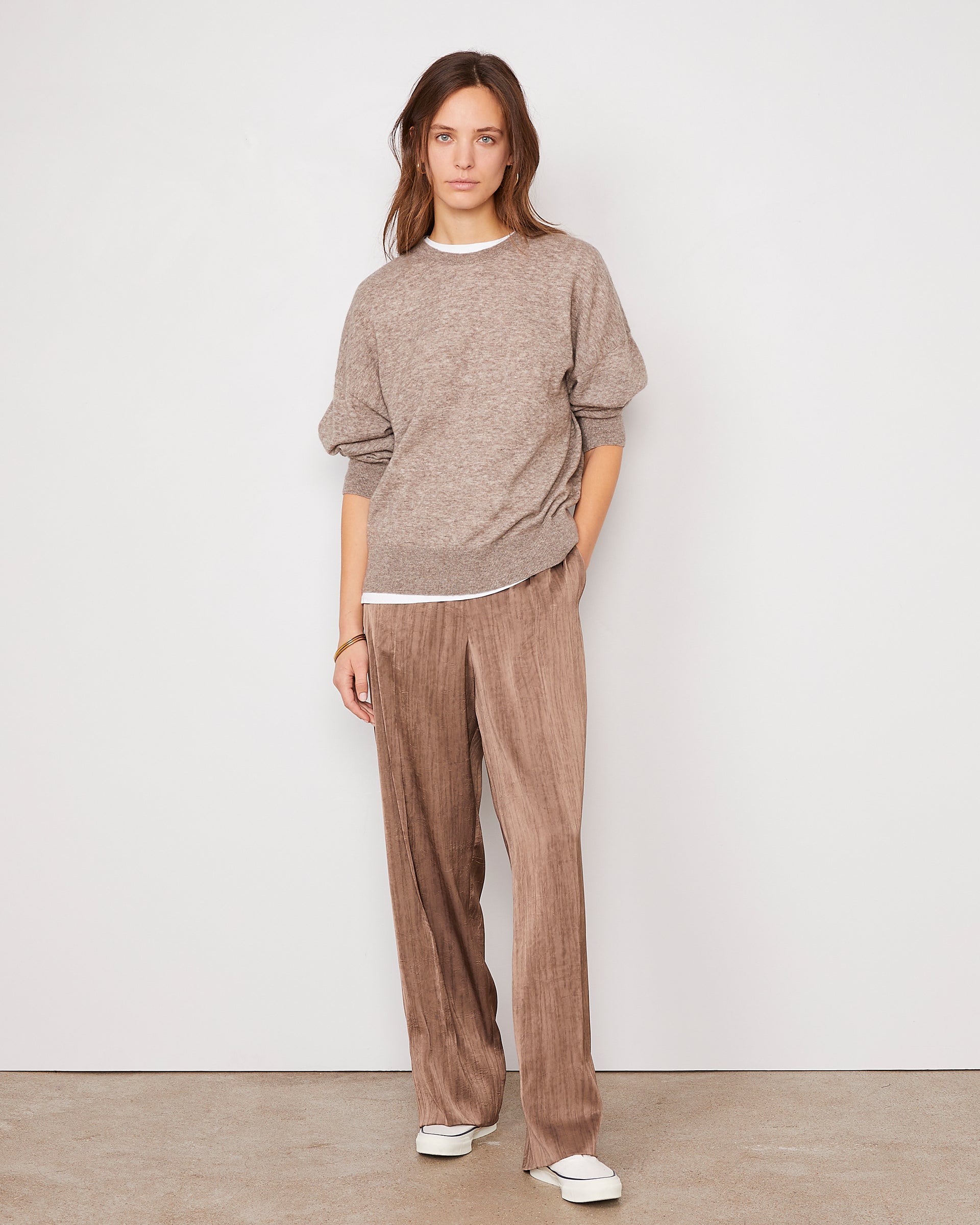 Pull misa - Image 1