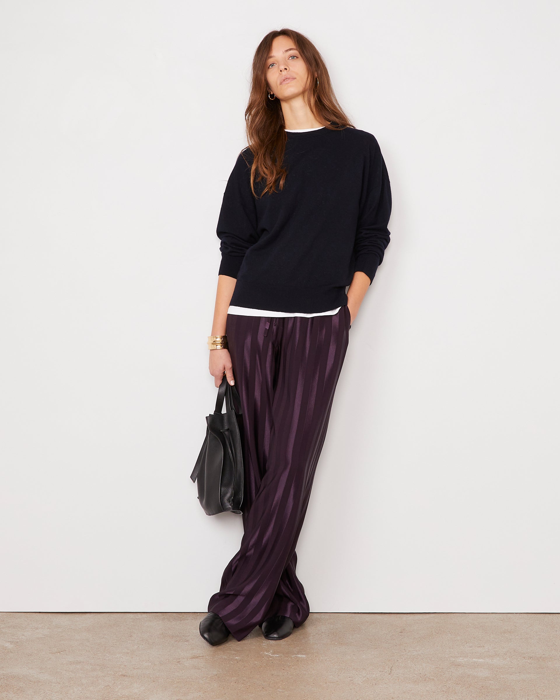Pull misa - Image 1