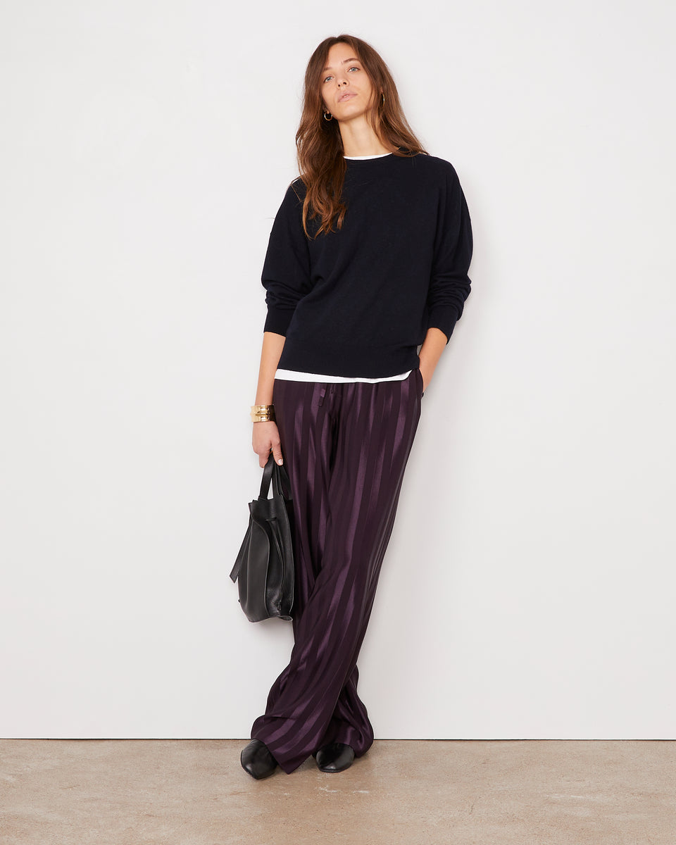 Pull misa - Image 1