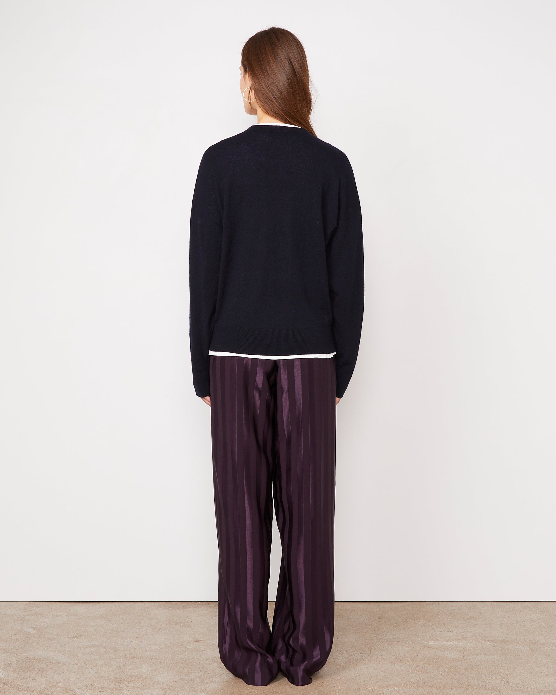 Pull misa - Image 4