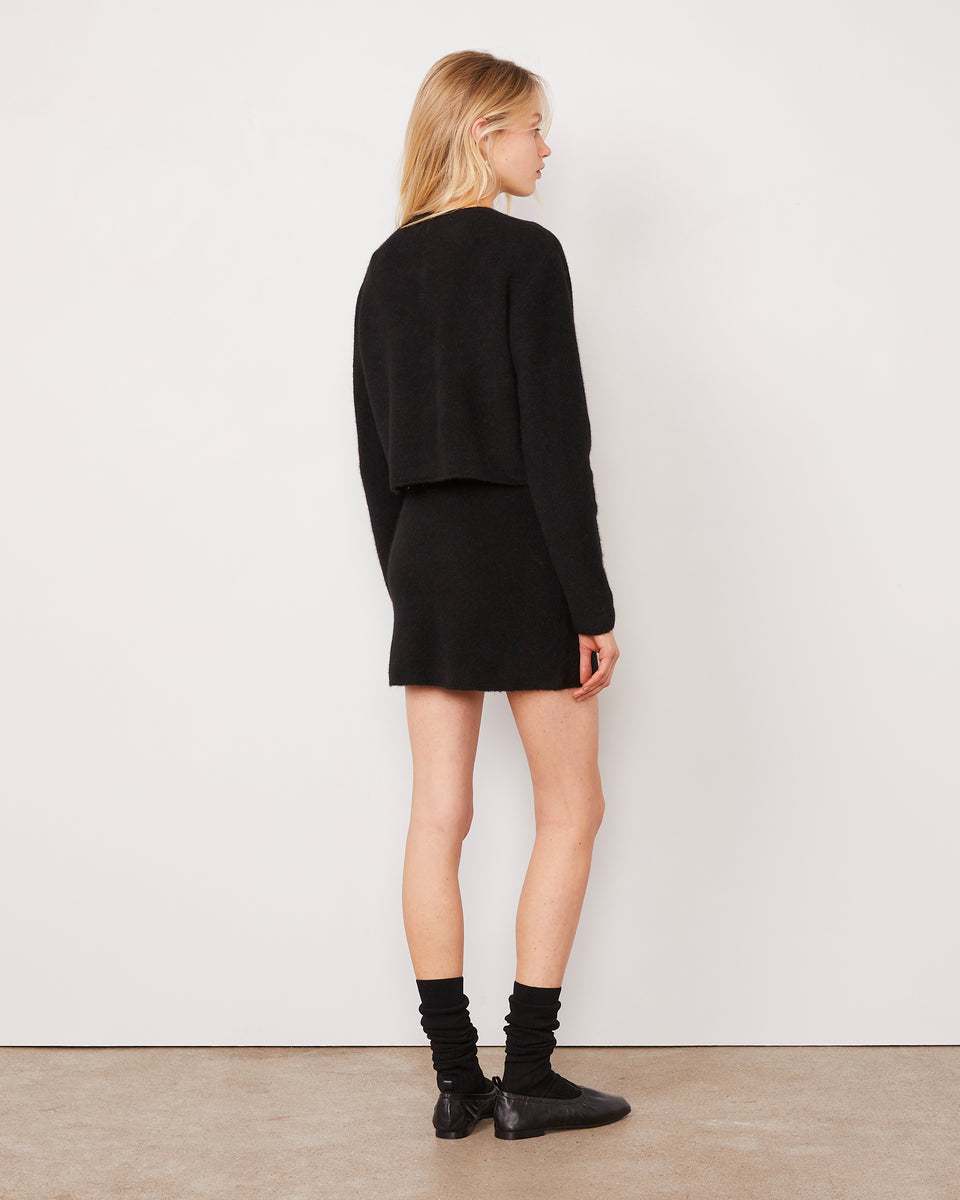 Cardigan stelly - Image 3