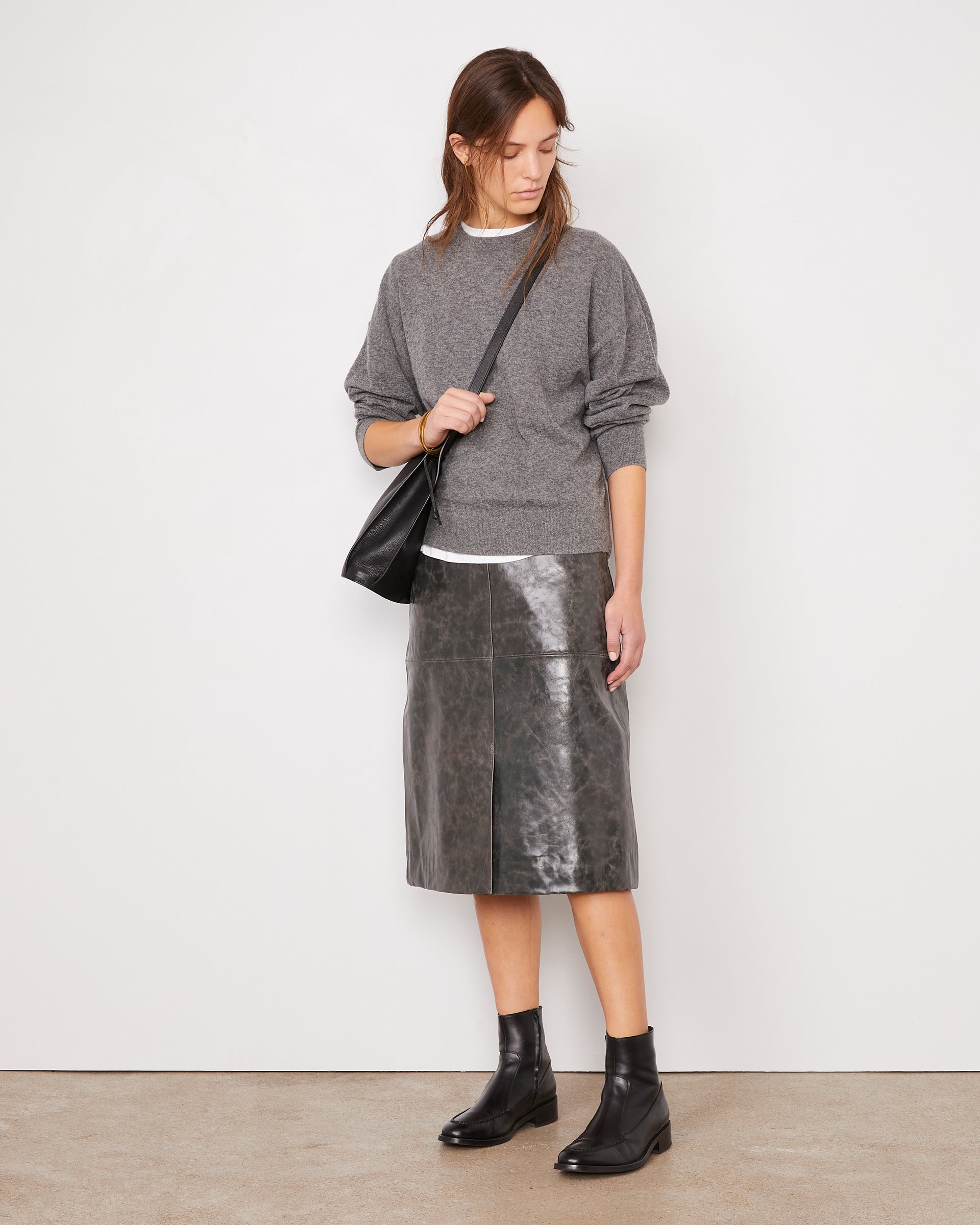 Pull misa - Image 1