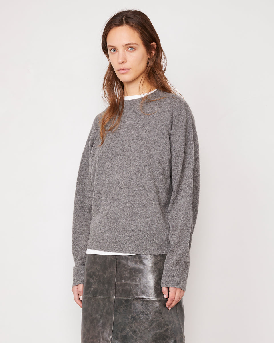 Pull misa - Image 2