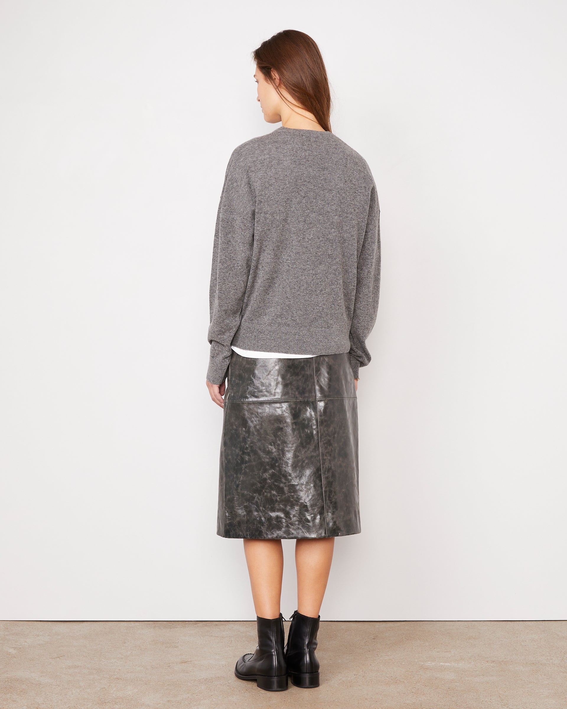 Pull misa - Image 3
