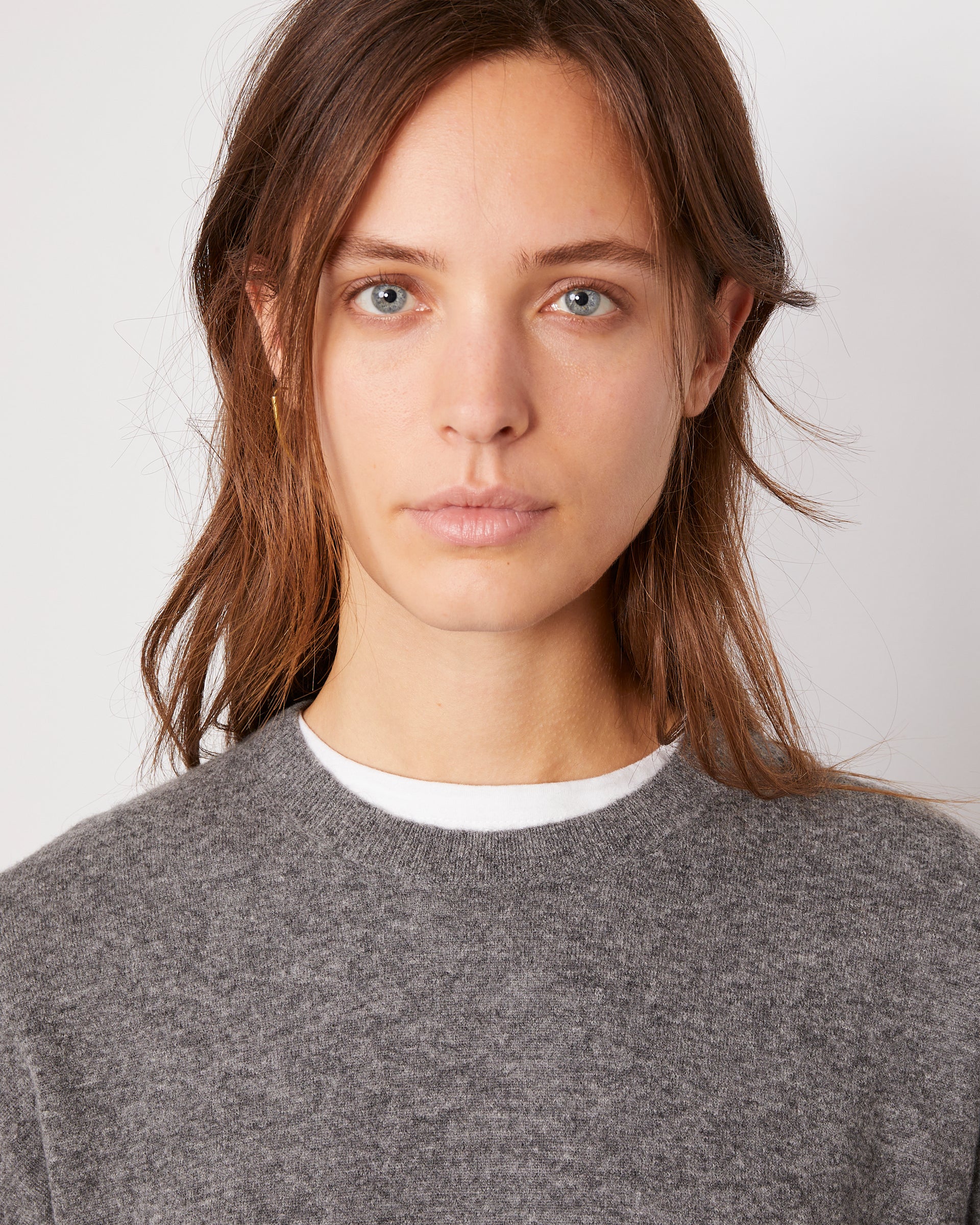 Pull misa - Image 4