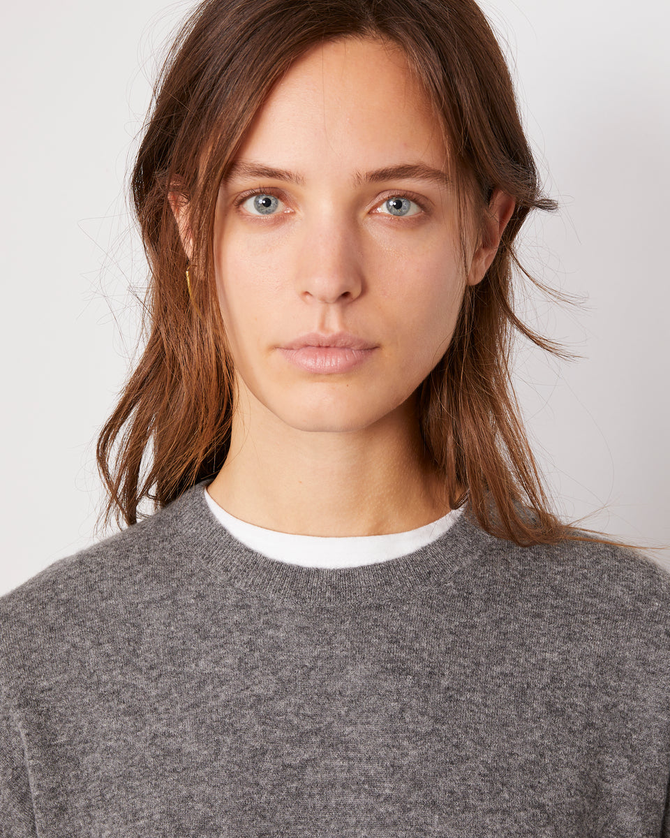 Pull misa - Image 4
