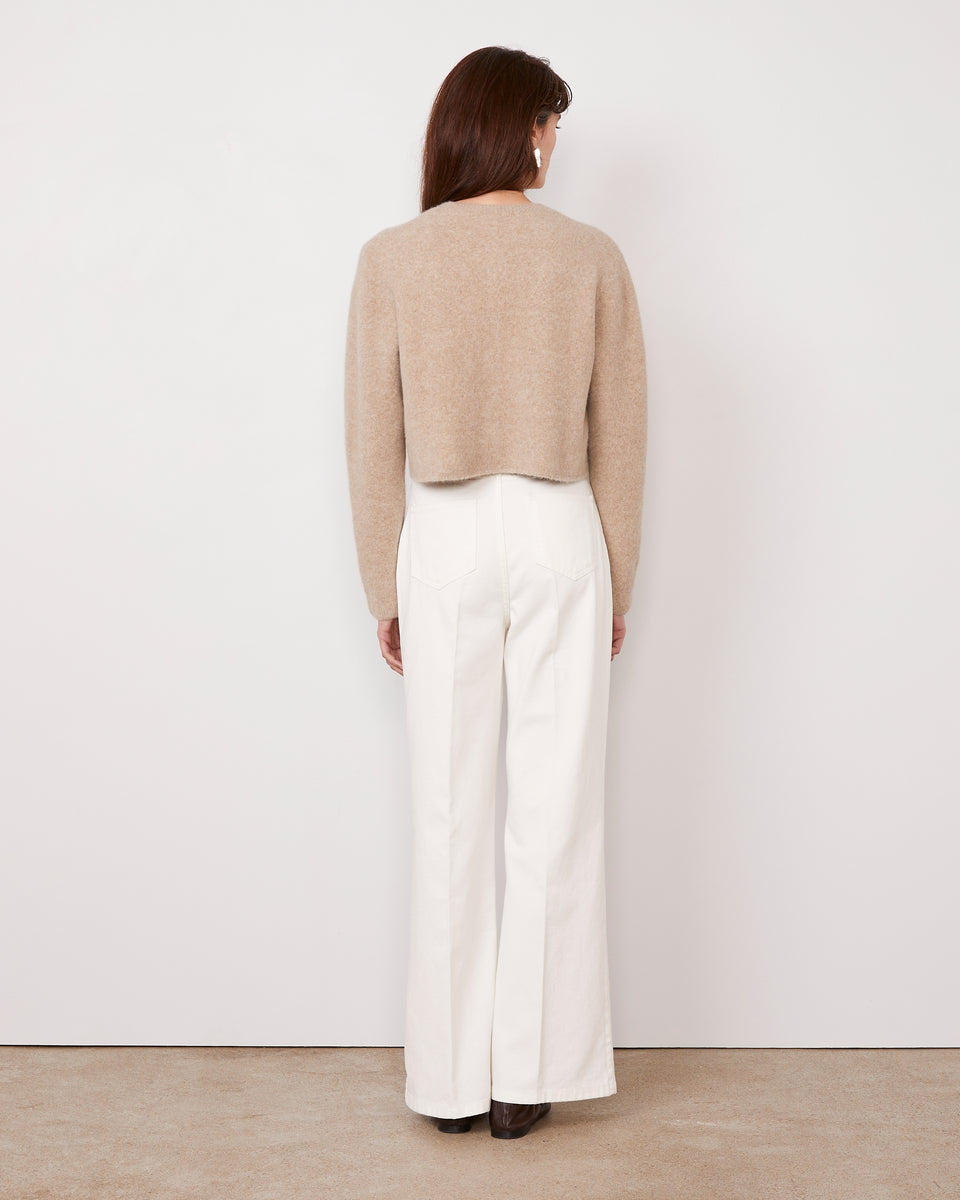 Cardigan stelly - Image 3
