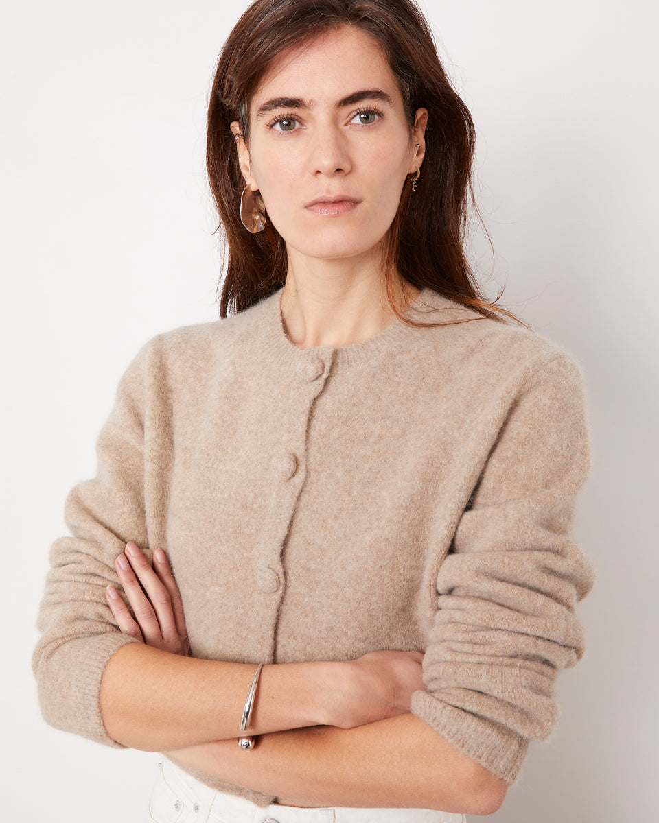 Cardigan stelly - Image 4