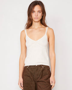 Loa tank top - Miniature 3