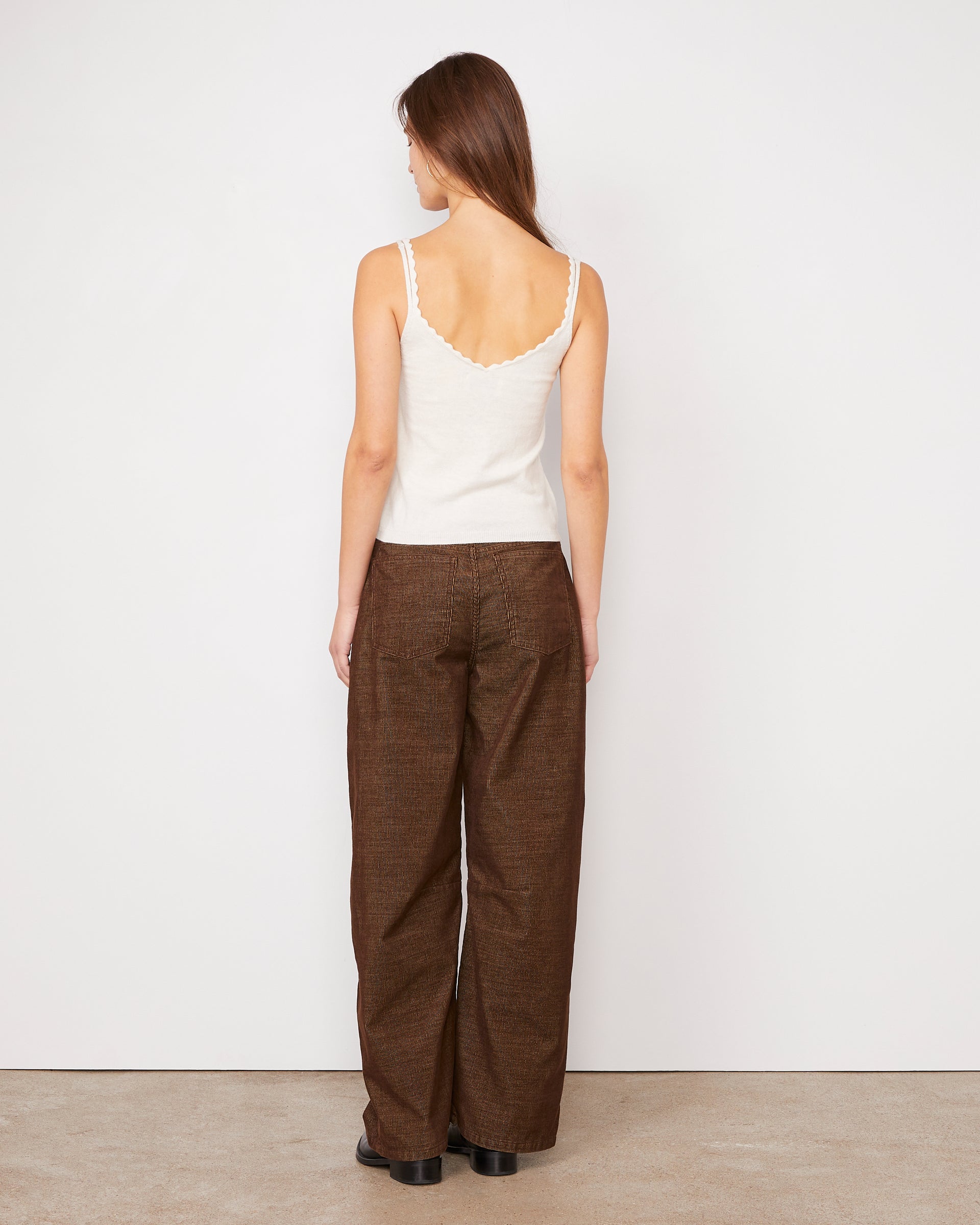 Loa tank top - Image 4