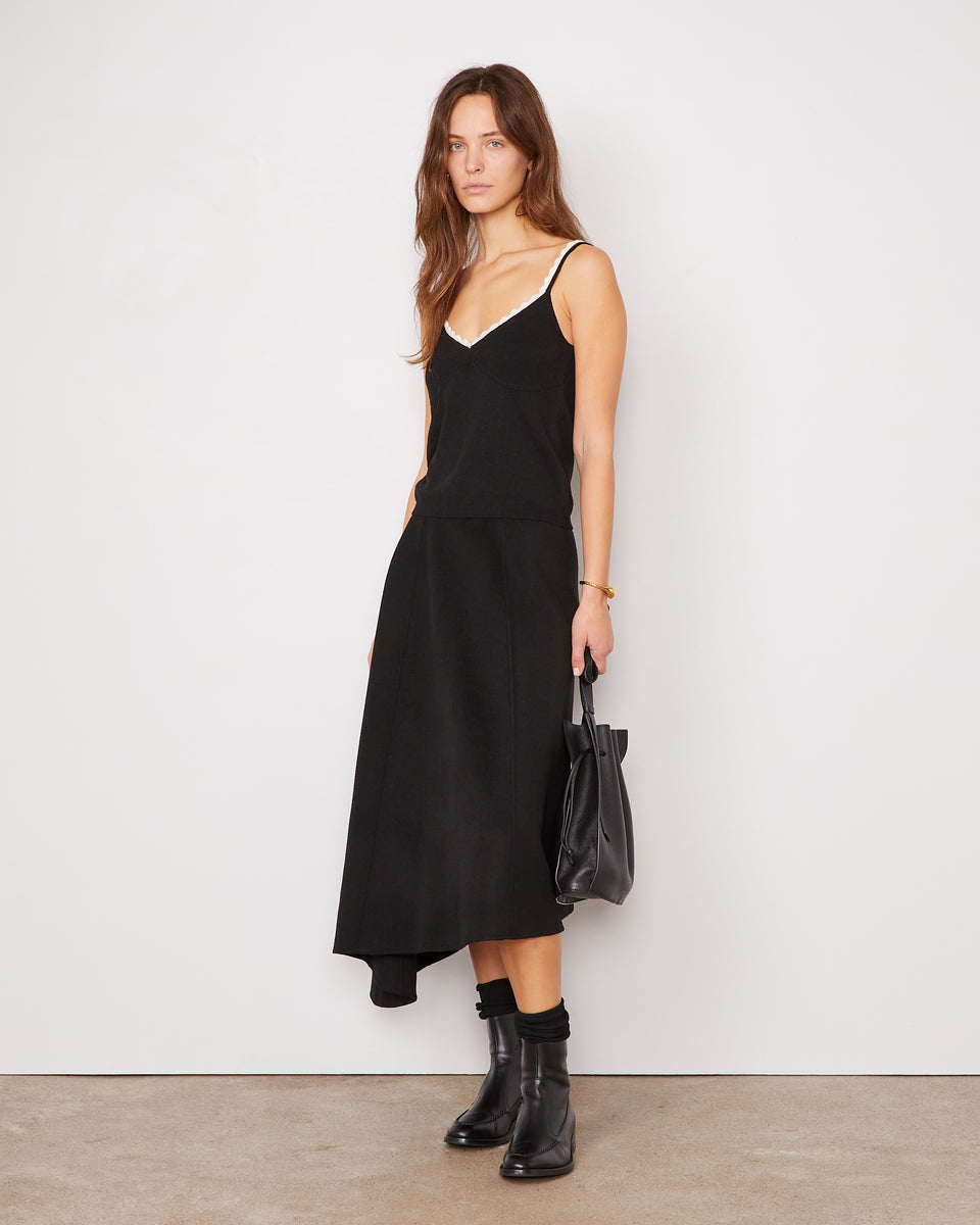 Loa tank top - Image 1