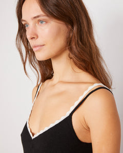 Loa tank top - Miniature 4