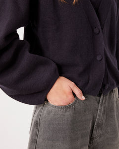 Jaima cardigan - Miniature 4