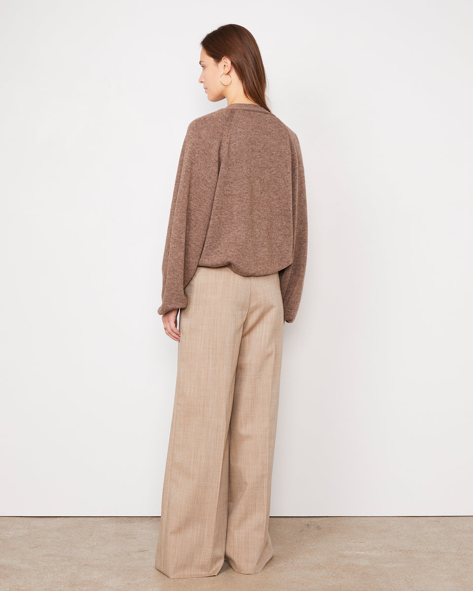 Cardigan jaima - Image 3