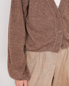 Cardigan jaima - Miniature 4