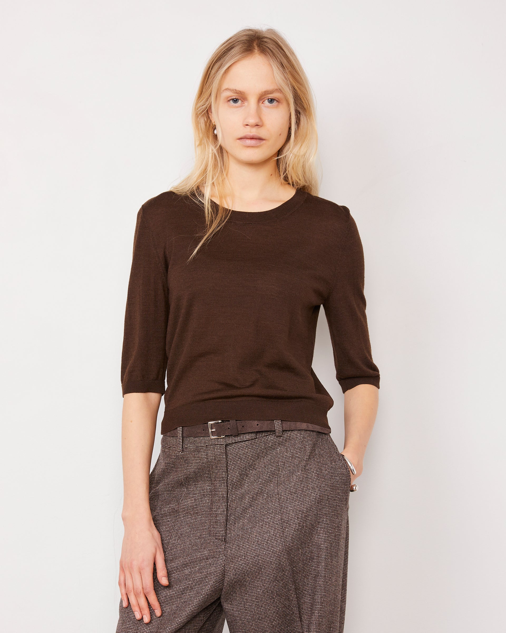 Top maina - Image 2