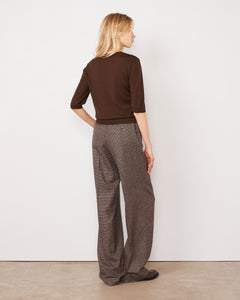 Top maina - Miniature 3