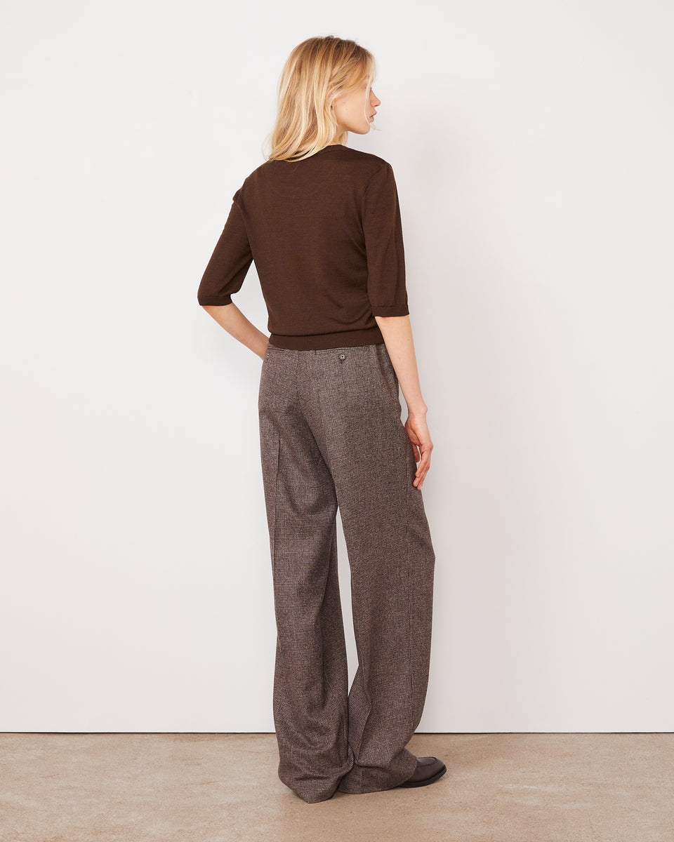 Top maina - Image 3
