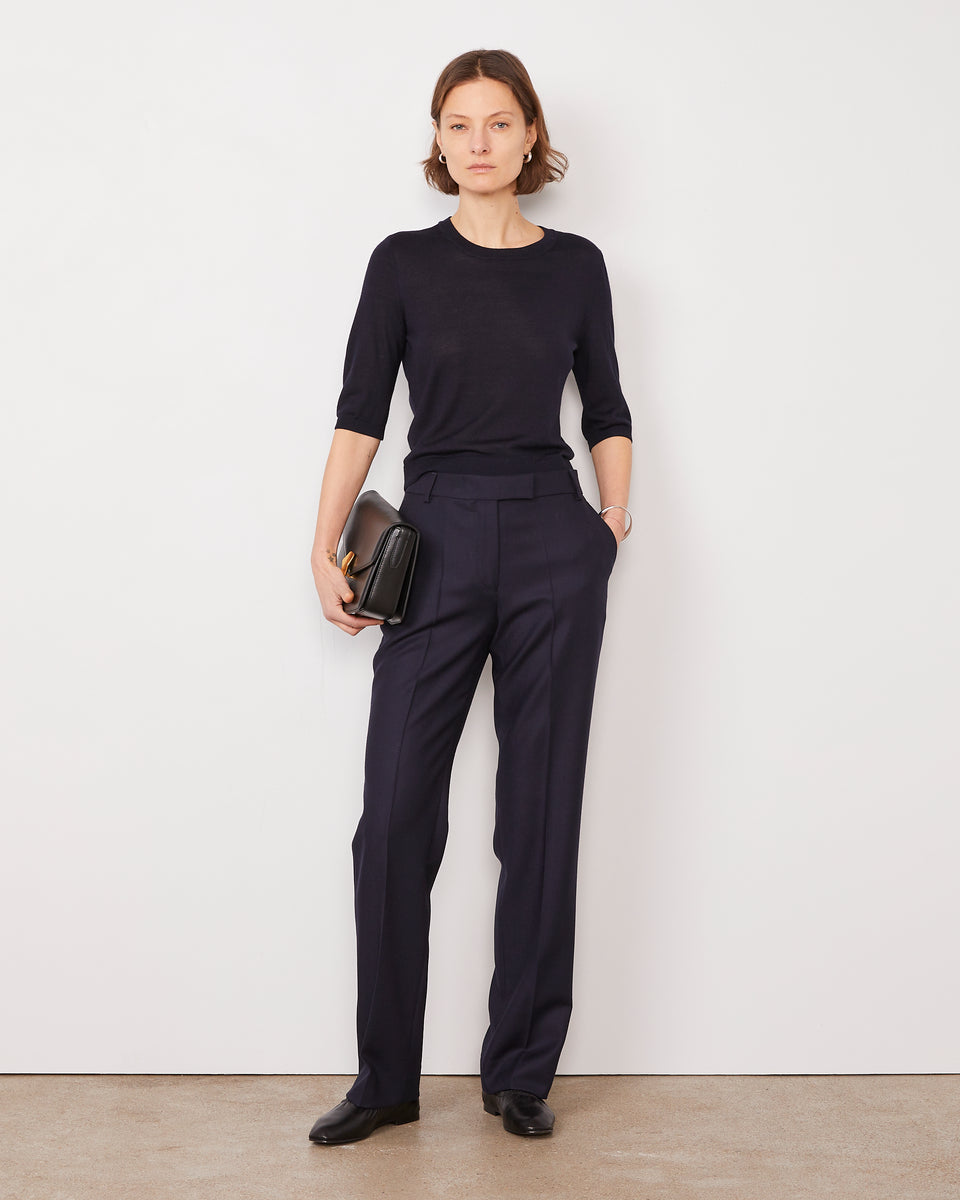Top maina - Image 1