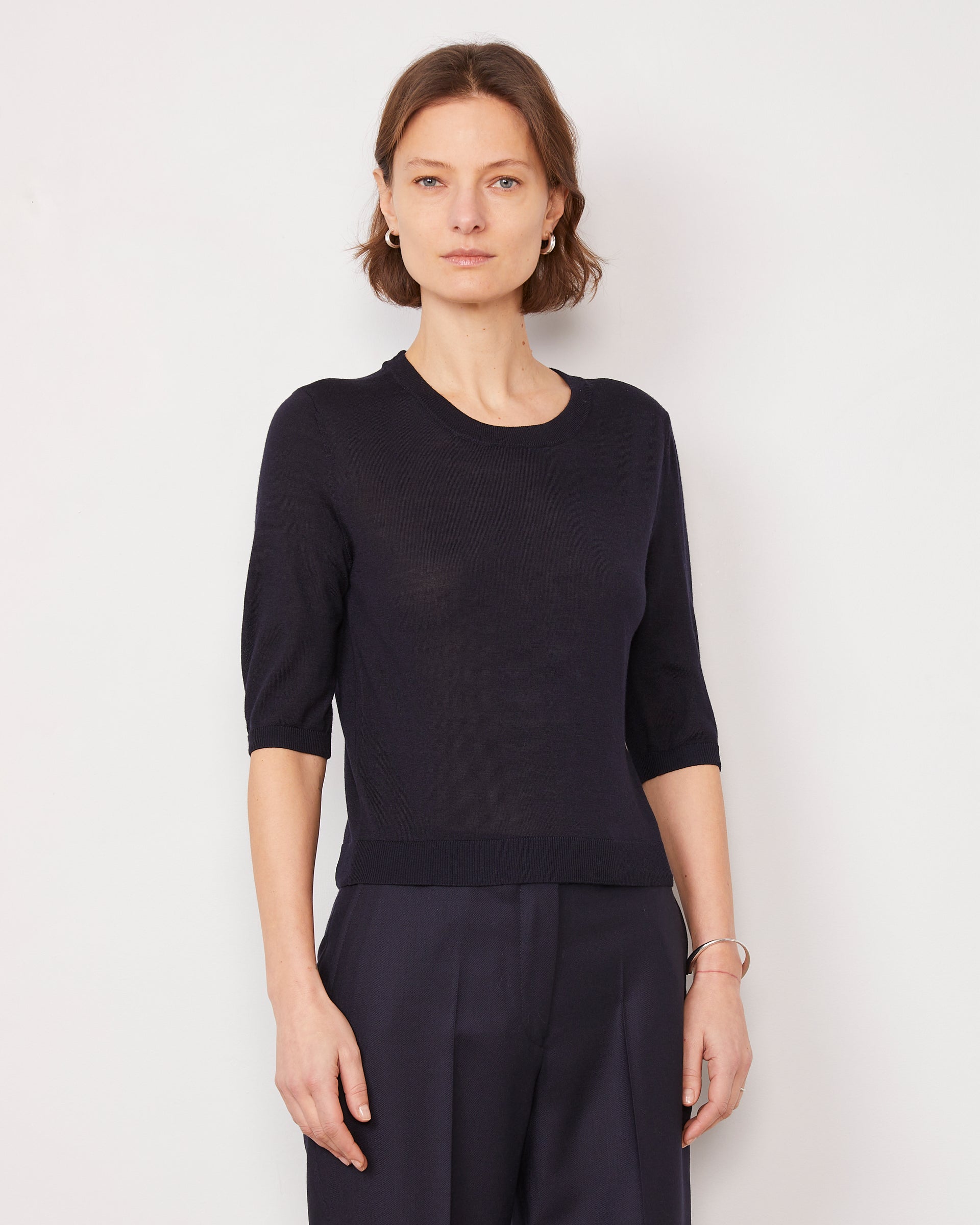 Top maina - Image 2