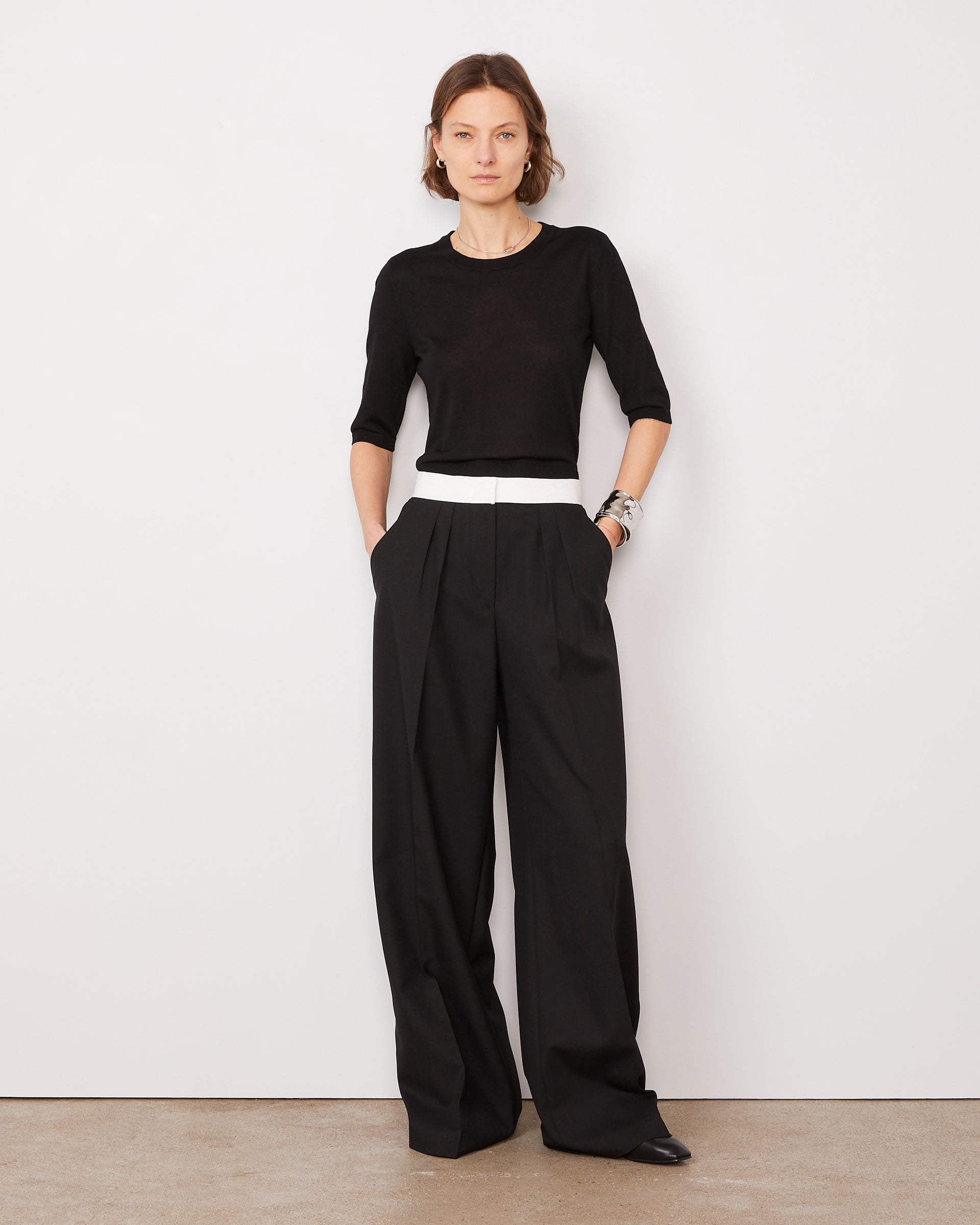 Top maina - Image 1