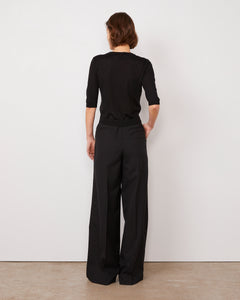 Top maina - Miniature 3