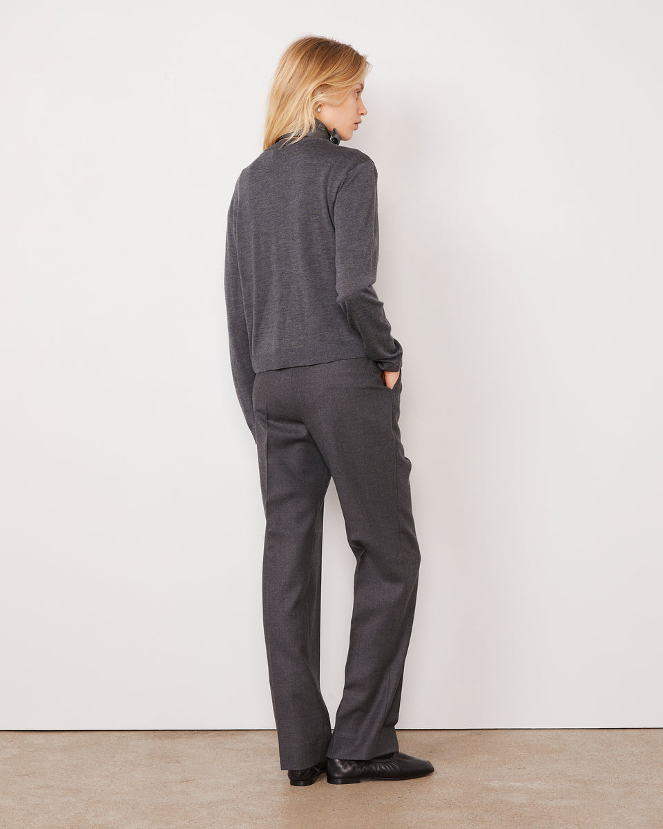 Cardigan monia - Image 3