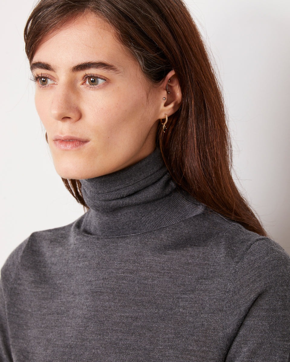 Pull meli - Image 4