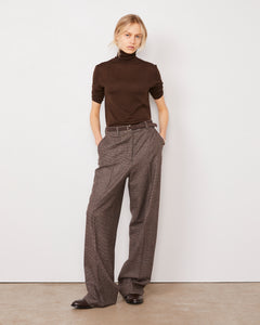 Pull meli - Miniature 1