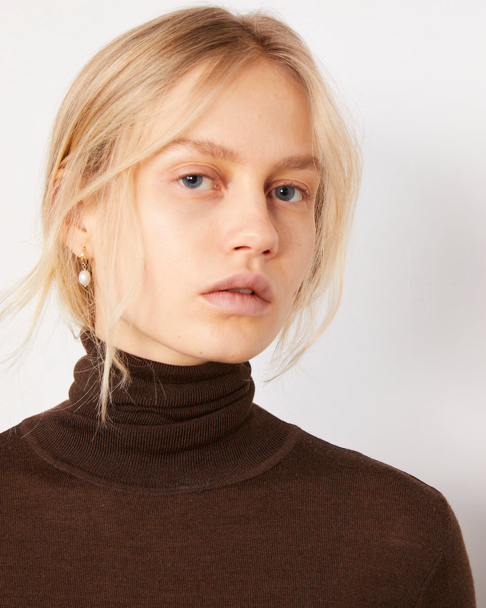 Pull meli - Image 4
