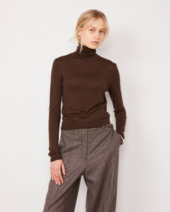 Pull meli - Miniature 2