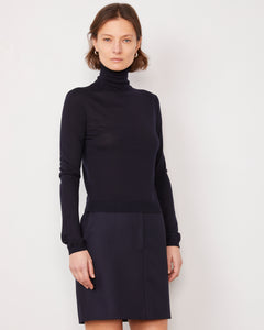 Pull meli - Miniature 3